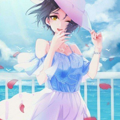 宝宝重病找亲戚挂号给2万后被拉黑