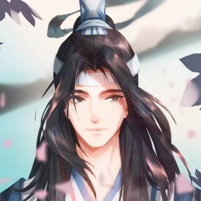 教育部:拟设34所本科高等学校
