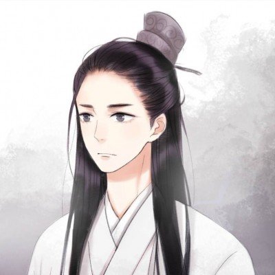 我们的爱