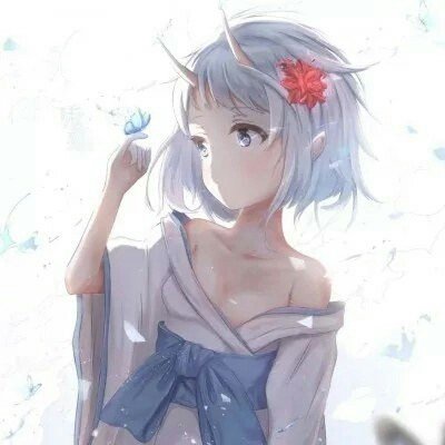 新婚男子打赏主播87万 法院:非赠与