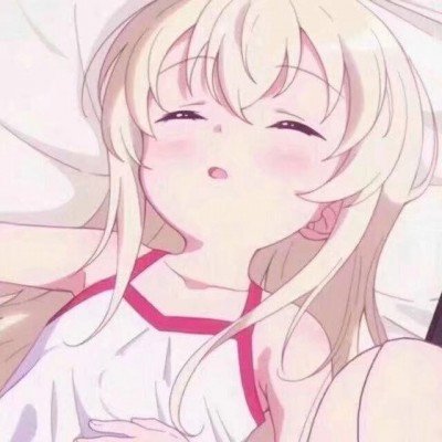 特朗普连发15张图分享中国记忆