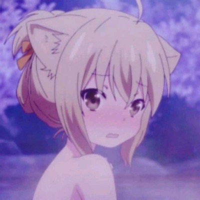 机票高铁双双涨价