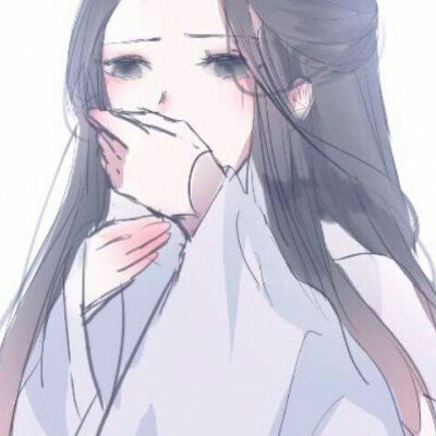 医生:男性经常做家务能预防老年痴呆